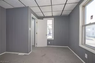 7815 Jeffries Ave, Loveland, OH 44105 - Photo 17