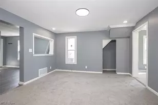 7815 Jeffries Ave, Loveland, OH 44105 - Photo 15