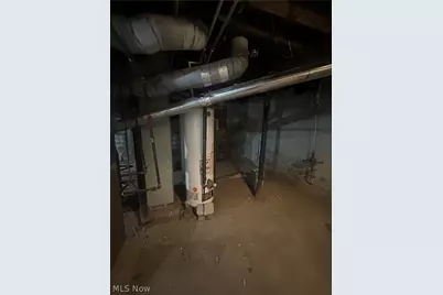 7815 Jeffries Avenue, Loveland, OH 44105 - Photo 17