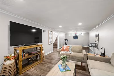 280 E 328th Street, Willowick, OH 44095 - Photo 25