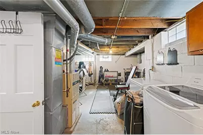 280 E 328th Street, Willowick, OH 44095 - Photo 27