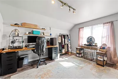 280 E 328th Street, Willowick, OH 44095 - Photo 23