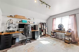 280 E 328th St, Willowick, OH 44095 - Photo 23