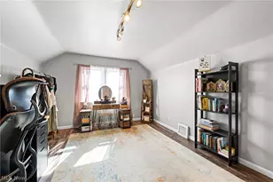 280 E 328th St, Willowick, OH 44095 - Photo 21