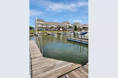 N Windward Drive, Port Clinton, OH 43452 - Photo 3