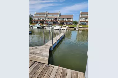 N Windward Drive, Port Clinton, OH 43452 - Photo 1