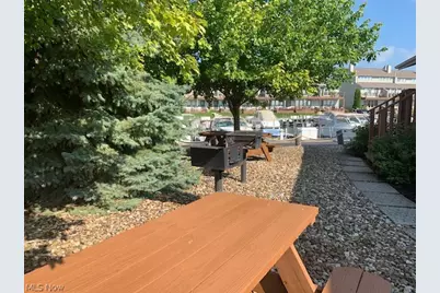 N Windward Drive, Port Clinton, OH 43452 - Photo 9