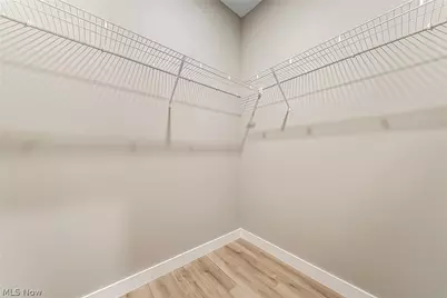 590 Iris Place, Aurora, OH 44202 - Photo 17