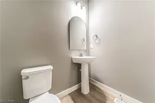 590 Iris Pl, Aurora, OH 44202 - Photo 27