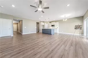 590 Iris Pl, Aurora, OH 44202 - Photo 5