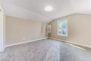 590 Iris Pl, Aurora, OH 44202 - Photo 19