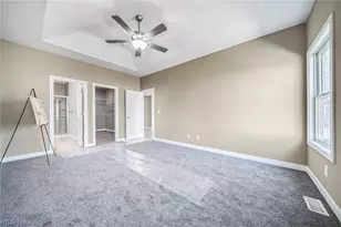 590 Iris Pl, Aurora, OH 44202 - Photo 15