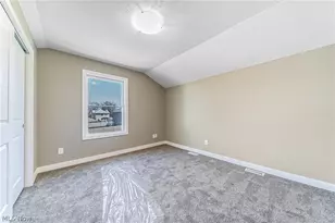 590 Iris Pl, Aurora, OH 44202 - Photo 23