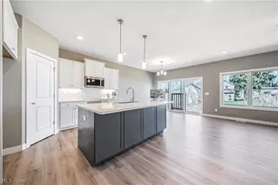 590 Iris Pl, Aurora, OH 44202 - Photo 9