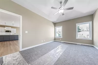 590 Iris Place, Aurora, OH 44202 - Photo 11