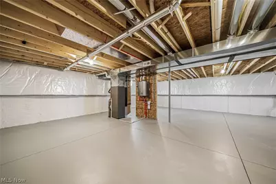 590 Iris Place, Aurora, OH 44202 - Photo 31