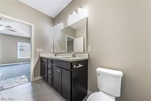 590 Iris Pl, Aurora, OH 44202 - Photo 13