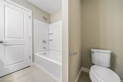 590 Iris Place, Aurora, OH 44202 - Photo 21