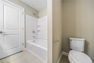 590 Iris Pl, Aurora, OH 44202 - Photo 21