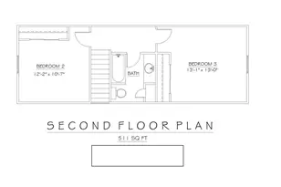 590 Iris Pl, Aurora, OH 44202 - Photo 3