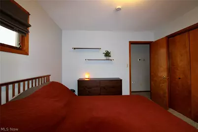 1139 Cherokee Trail, Willoughby, OH 44094 - Photo 11