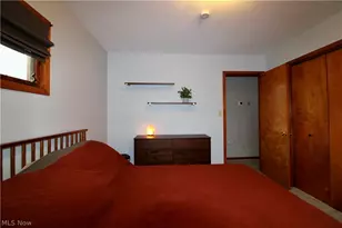 1139 Cherokee Trail, Willoughby, OH 44094 - Photo 11