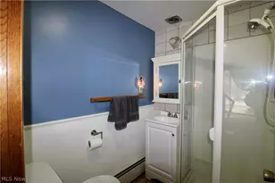 1139 Cherokee Trail, Willoughby, OH 44094 - Photo 15