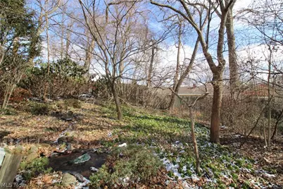 1139 Cherokee Trail, Willoughby, OH 44094 - Photo 21