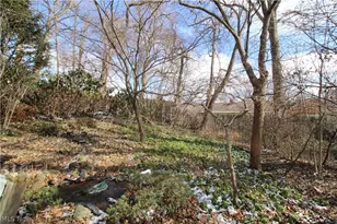 1139 Cherokee Trail, Willoughby, OH 44094 - Photo 21