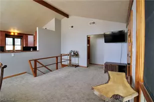 1139 Cherokee Trail, Willoughby, OH 44094 - Photo 9