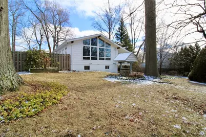 1139 Cherokee Trail, Willoughby, OH 44094 - Photo 1