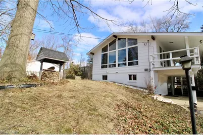 1139 Cherokee Trail, Willoughby, OH 44094 - Photo 3