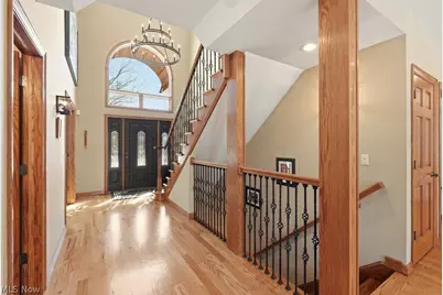 3813 Heathery Circle, Medina, OH 44256 - Photo 3