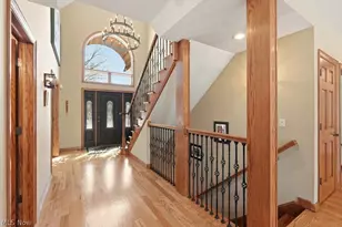 3813 Heathery Cir, Medina, OH 44256 - Photo 3