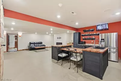 3813 Heathery Circle, Medina, OH 44256 - Photo 33