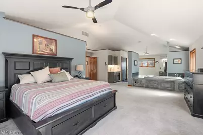 3813 Heathery Circle, Medina, OH 44256 - Photo 21