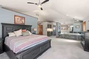 3813 Heathery Cir, Medina, OH 44256 - Photo 21