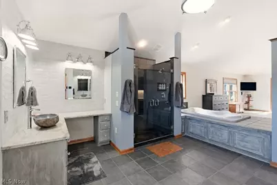 3813 Heathery Circle, Medina, OH 44256 - Photo 27