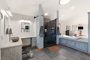 3813 Heathery Cir, Medina, OH 44256 - Photo 27