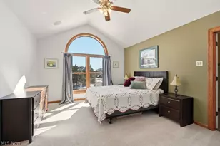 3813 Heathery Cir, Medina, OH 44256 - Photo 29