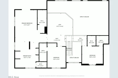 3813 Heathery Circle, Medina, OH 44256 - Photo 49