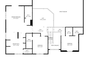 3813 Heathery Cir, Medina, OH 44256 - Photo 49