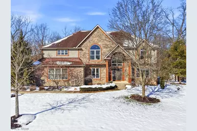 3813 Heathery Circle, Medina, OH 44256 - Photo 1