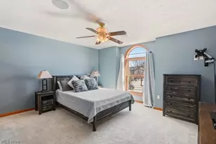 3813 Heathery Cir, Medina, OH 44256 - Photo 31