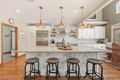 3813 Heathery Circle, Medina, OH 44256 - Photo 11