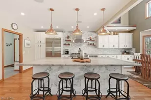 3813 Heathery Cir, Medina, OH 44256 - Photo 11