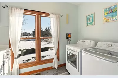 3813 Heathery Circle, Medina, OH 44256 - Photo 17