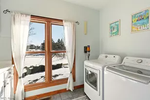 3813 Heathery Cir, Medina, OH 44256 - Photo 17