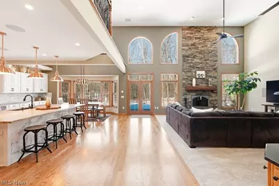 3813 Heathery Circle, Medina, OH 44256 - Photo 9