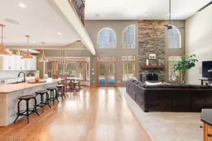 3813 Heathery Cir, Medina, OH 44256 - Photo 9